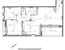 Appartement_T3_Nantes_Pont_du_Cens_-_Petit_Port_2100-29-24440.jpg