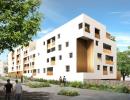 Appartement_T3_Nantes_Pont_du_Cens_-_Petit_Port_2100-29-27570.jpg