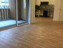 Appartement_T3_Nantes_Pont_du_Cens_-_Petit_Port_2100-29-28326.jpg