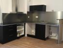 Appartement_T3_Nantes_Pont_du_Cens_-_Petit_Port_2100-29-28327.jpg