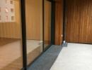 Appartement_T3_Nantes_Pont_du_Cens_-_Petit_Port_2100-29-28328.jpg