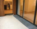 Appartement_T3_Nantes_Pont_du_Cens_-_Petit_Port_2100-29-28329.jpg