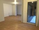 Appartement_T3_Nantes_Pont_du_Cens_-_Petit_Port_2100-29-28330.jpg
