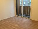 Appartement_T3_Nantes_Pont_du_Cens_-_Petit_Port_2100-29-28331.jpg