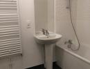 Appartement_T3_Nantes_Pont_du_Cens_-_Petit_Port_2100-29-28332.jpg