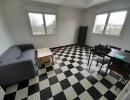 Appartement_T3_Nantes_Pont_du_Cens_-_Petit_Port_2314-5-35410.jpg