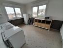 Appartement_T3_Nantes_Pont_du_Cens_-_Petit_Port_2314-5-35411.jpg
