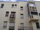 Appartement_T3_Nantes_St_Donatien/Jardin_des_Plantes_00052-1022-21179.jpg
