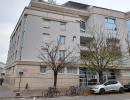 Appartement_T3_Nantes_St_Donatien/Jardin_des_Plantes_1127-39-35228.jpg
