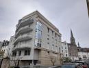 Appartement_T3_Nantes_St_Donatien/Jardin_des_Plantes_1127-39-35229.jpg