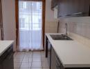 Appartement_T3_Nantes_St_Donatien/Jardin_des_Plantes_1127-39-35331.jpg