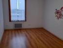 Appartement_T3_Nantes_St_Donatien/Jardin_des_Plantes_1127-39-35337.jpg