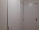 Appartement_T3_Nantes_St_Donatien/Jardin_des_Plantes_1127-39-35338.jpg