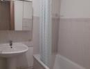 Appartement_T3_Nantes_St_Donatien/Jardin_des_Plantes_1127-39-35339.jpg