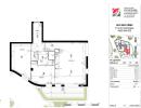 Appartement_T3_Nantes_St_Donatien/Jardin_des_Plantes_1384-09L-37167.jpg