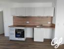 Appartement_T3_Nantes_St_Donatien/Jardin_des_Plantes_1384-10-43287.jpg