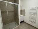 Appartement_T3_Nantes_St_Donatien/Jardin_des_Plantes_1384-10-43288.jpg