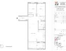 Appartement_T3_Nantes_St_Donatien/Jardin_des_Plantes_1456-17-1.jpg
