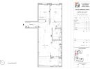 Appartement_T3_Nantes_St_Donatien/Jardin_des_Plantes_1456-17-3.jpg