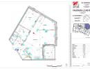 Appartement_T3_Nantes_Sud_1425-09-40645.jpg
