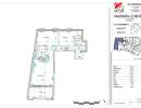 Appartement_T3_Nantes_Sud_1425-19-40655.jpg