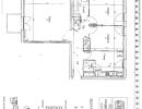 Appartement_T3_Reze_01603-4036-2-0.jpg