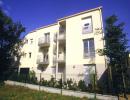 Appartement_T3_Reze_01603.jpg