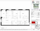 Appartement_T3_Reze_1468-004-04.jpg
