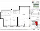 Appartement_T3_Reze_1468-005-04.jpg
