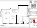 Appartement_T3_Reze_1468-005-40992.jpg
