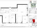 Appartement_T3_Reze_1468-010-04.jpg