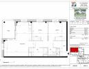 Appartement_T3_Reze_1468-015-04.jpg