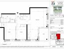 Appartement_T3_Reze_1468-022-04.jpg