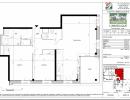 Appartement_T3_Reze_1468-022-40995.jpg