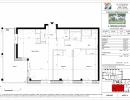 Appartement_T3_Reze_1468-037-04.jpg