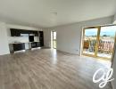Appartement_T3_Reze_977-C47-40563.jpg