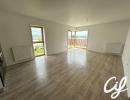 Appartement_T3_Reze_977-C47-40564.jpg