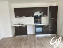 Appartement_T3_Reze_977-C47-40565.jpg