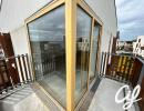 Appartement_T3_Reze_977-C47-40567.jpg