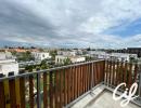 Appartement_T3_Reze_977-C47-40568.jpg