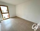 Appartement_T3_Reze_977-C47-40569.jpg