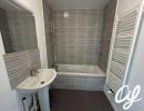 Appartement_T3_Reze_977-C47-40570.jpg