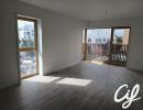 Appartement_T3_Reze_977-D58-41566.jpg