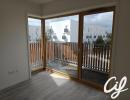Appartement_T3_Reze_977-D58-41567.jpg