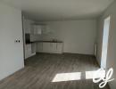 Appartement_T3_Reze_977-D58-41568.jpg