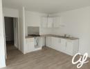 Appartement_T3_Reze_977-D58-41569.jpg