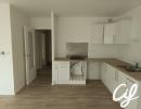 Appartement_T3_Reze_977-D58-41570.jpg