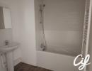 Appartement_T3_Reze_977-D58-41572.jpg