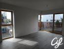 Appartement_T3_Reze_977-D58-41573.jpg