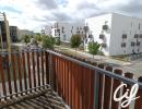 Appartement_T3_Reze_977-D58-41574.jpg